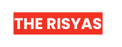 The RISYAS