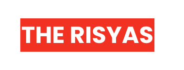 The RISYAS